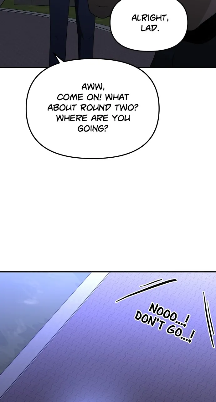 Read I Was the Final Boss chapter 53 image 131 on Lezhin