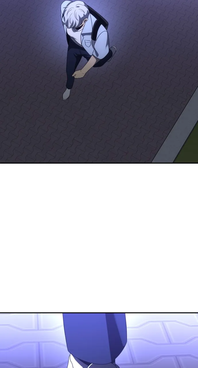 Read I Was the Final Boss chapter 53 image 132 on Lezhin