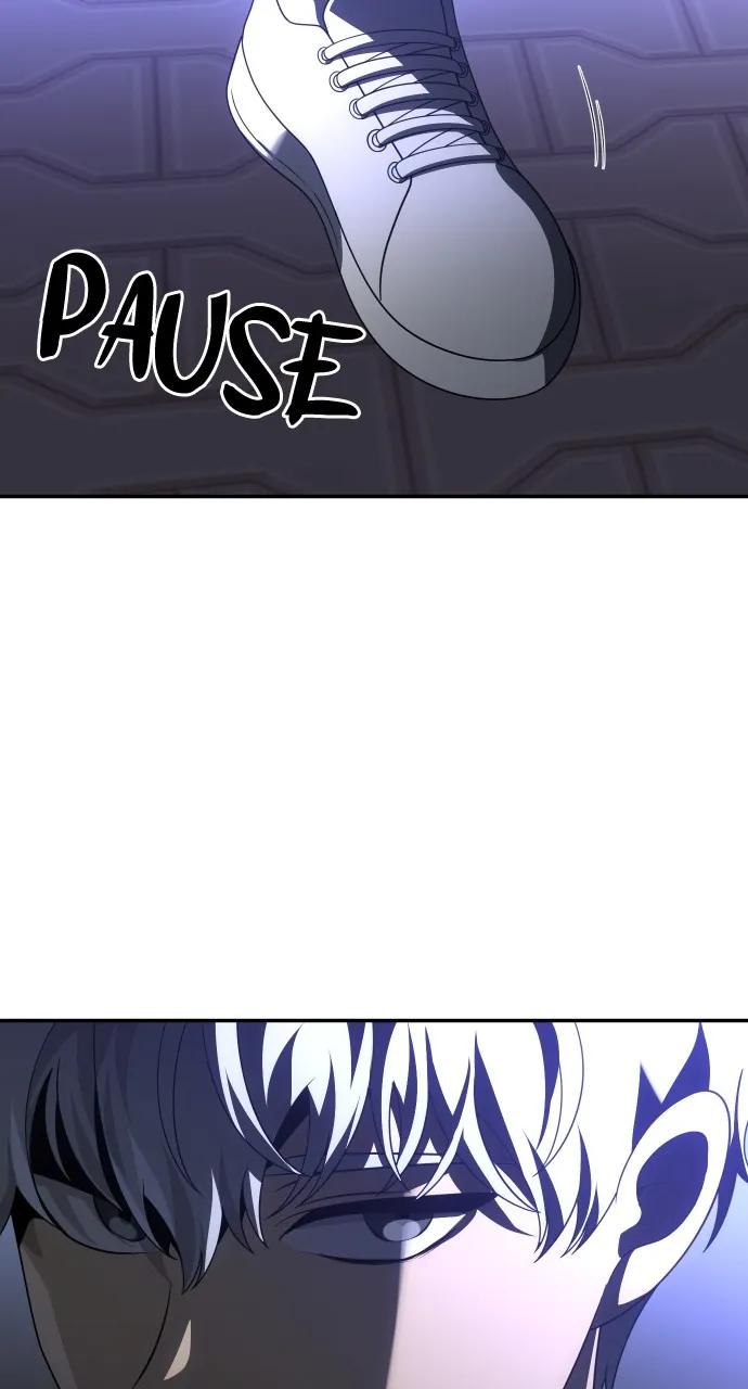 Read I Was the Final Boss chapter 53 image 133 on Lezhin