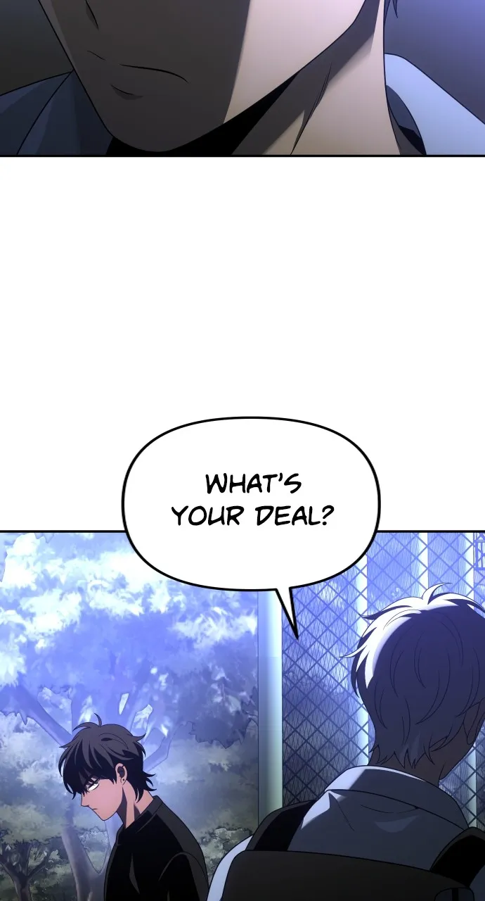 Read I Was the Final Boss chapter 53 image 134 on Lezhin