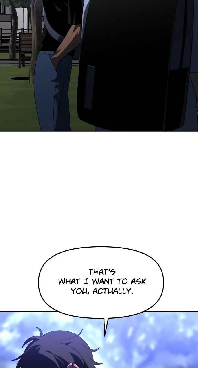 Read I Was the Final Boss chapter 53 image 135 on Lezhin
