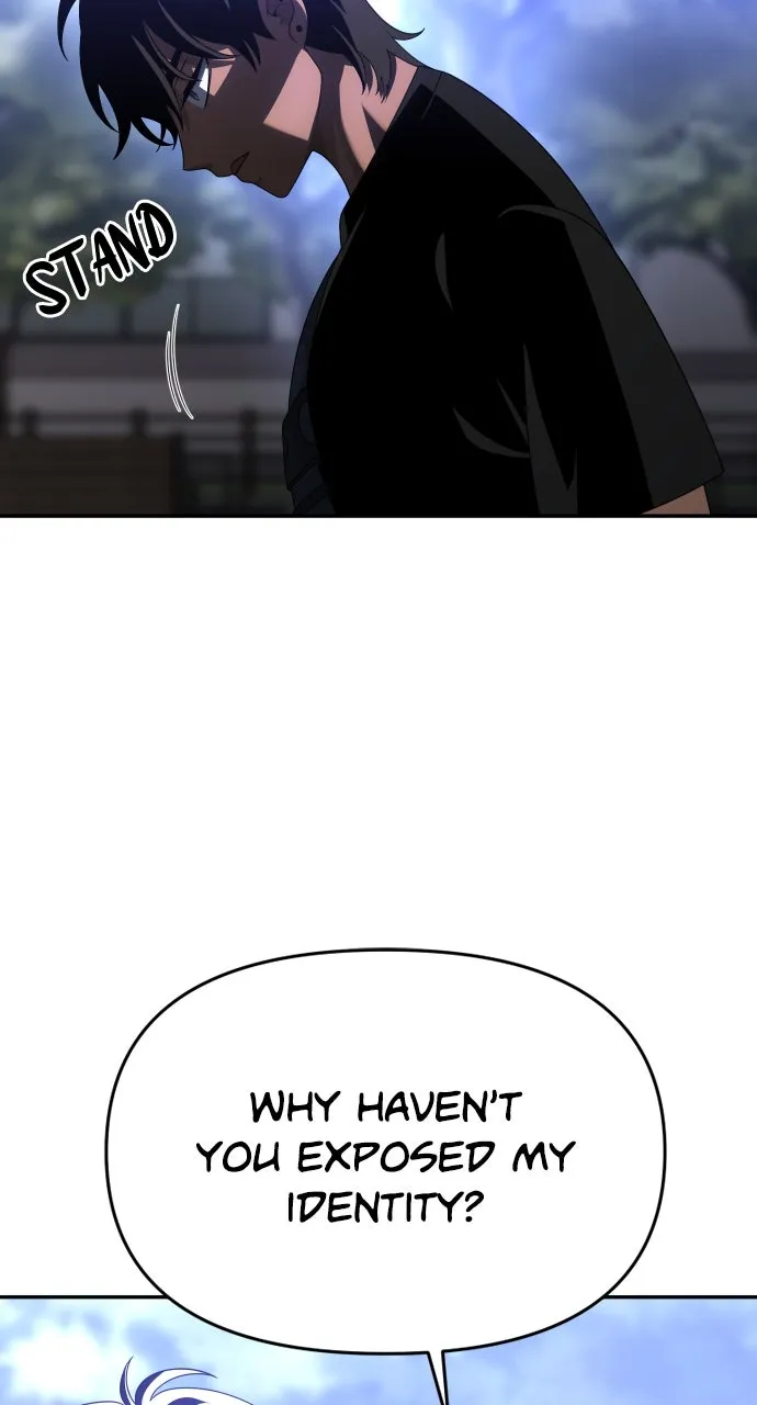 Read I Was the Final Boss chapter 53 image 136 on Lezhin