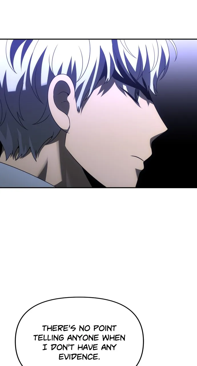 Read I Was the Final Boss chapter 53 image 138 on Lezhin