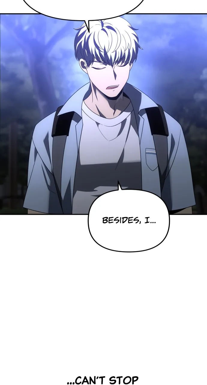 Read I Was the Final Boss chapter 53 image 139 on Lezhin