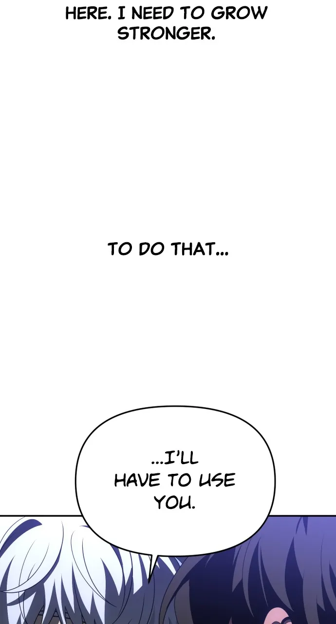 Read I Was the Final Boss chapter 53 image 140 on Lezhin