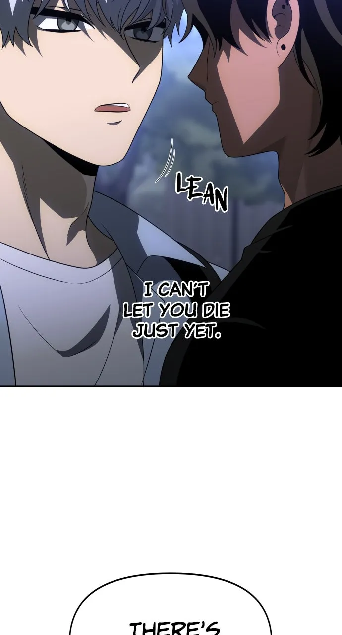 Read I Was the Final Boss chapter 53 image 141 on Lezhin