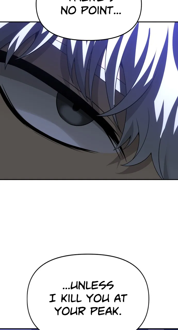 Read I Was the Final Boss chapter 53 image 142 on Lezhin