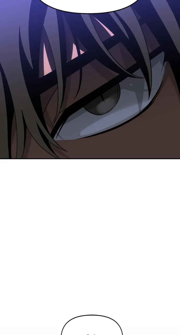 Read I Was the Final Boss chapter 53 image 143 on Lezhin