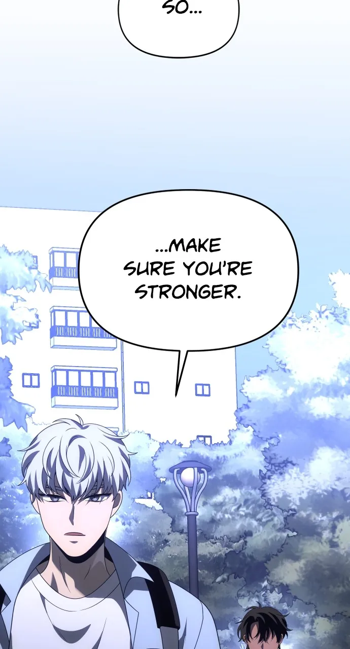 Read I Was the Final Boss chapter 53 image 144 on Lezhin