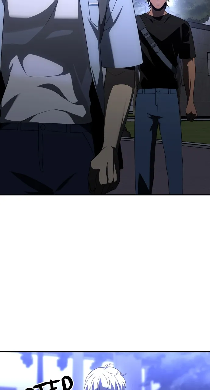 Read I Was the Final Boss chapter 53 image 145 on Lezhin