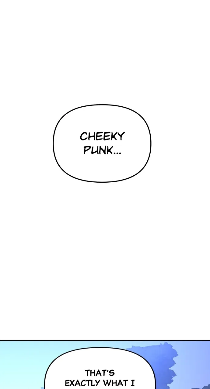 Read I Was the Final Boss chapter 53 image 147 on Lezhin