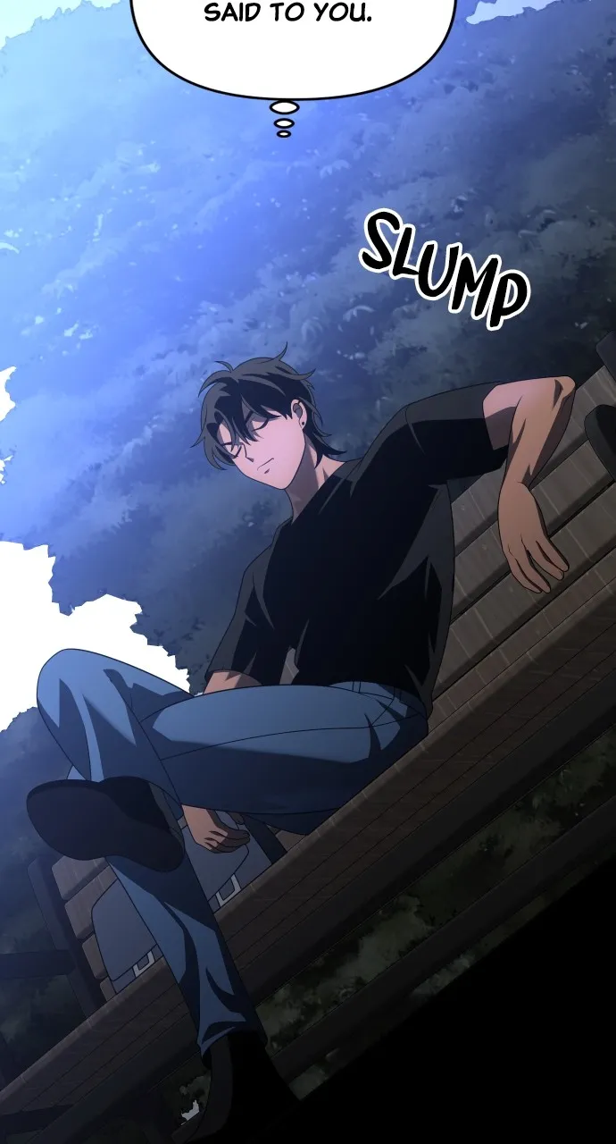 Read I Was the Final Boss chapter 53 image 148 on Lezhin