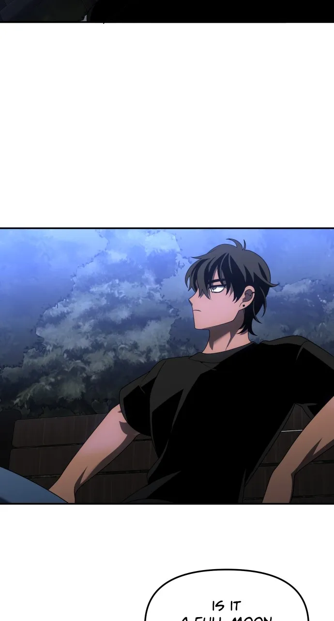 Read I Was the Final Boss chapter 53 image 149 on Lezhin