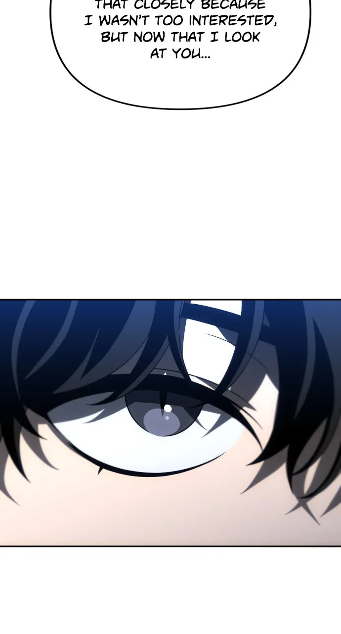 Read I Was the Final Boss chapter 53 image 15 on Lezhin