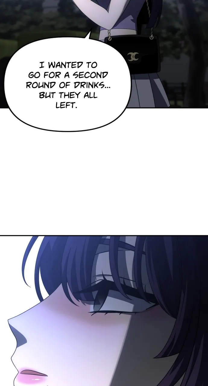 Read I Was the Final Boss chapter 53 image 153 on Lezhin