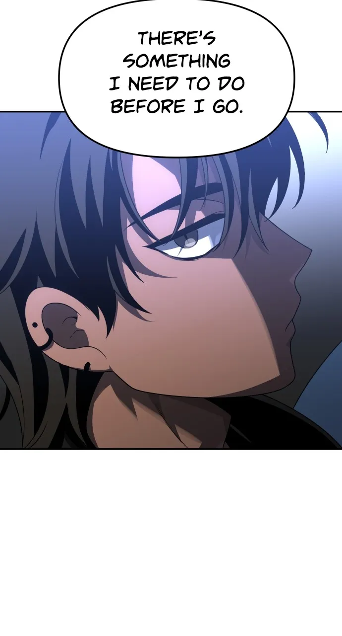 Read I Was the Final Boss chapter 53 image 157 on Lezhin