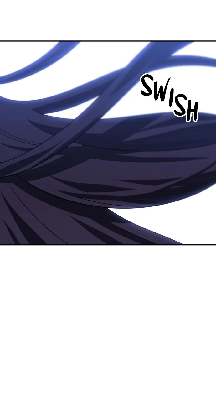 Read I Was the Final Boss chapter 53 image 158 on Lezhin