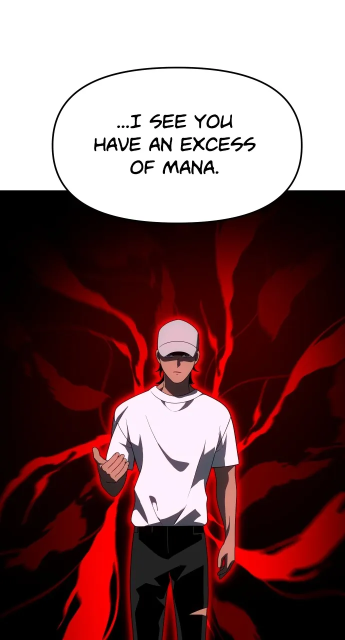 Read I Was the Final Boss chapter 53 image 16 on Lezhin