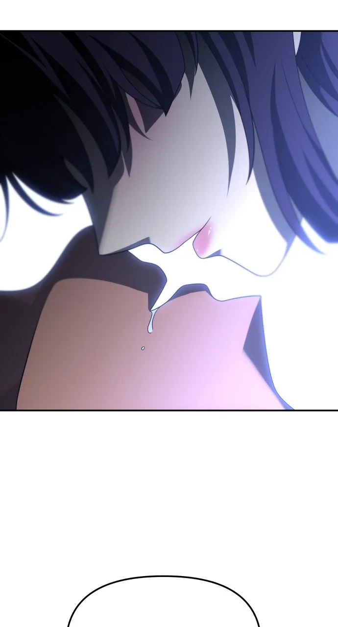 Read I Was the Final Boss chapter 53 image 162 on Lezhin