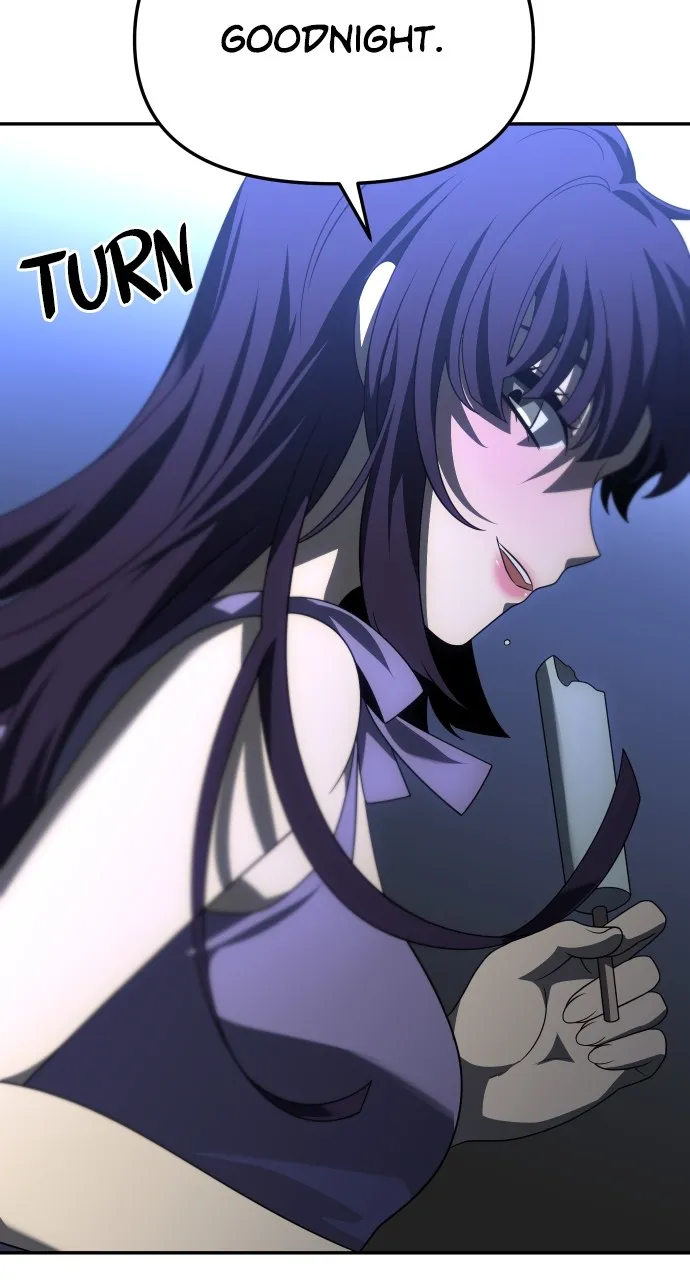 Read I Was the Final Boss chapter 53 image 163 on Lezhin