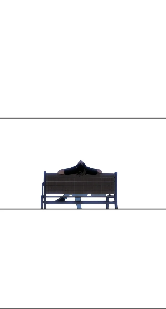 Read I Was the Final Boss chapter 53 image 164 on Lezhin