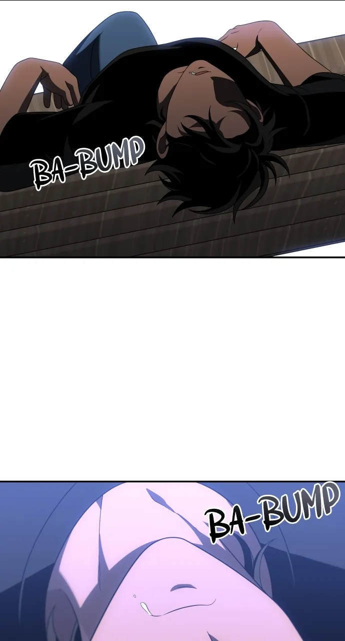 Read I Was the Final Boss chapter 53 image 165 on Lezhin