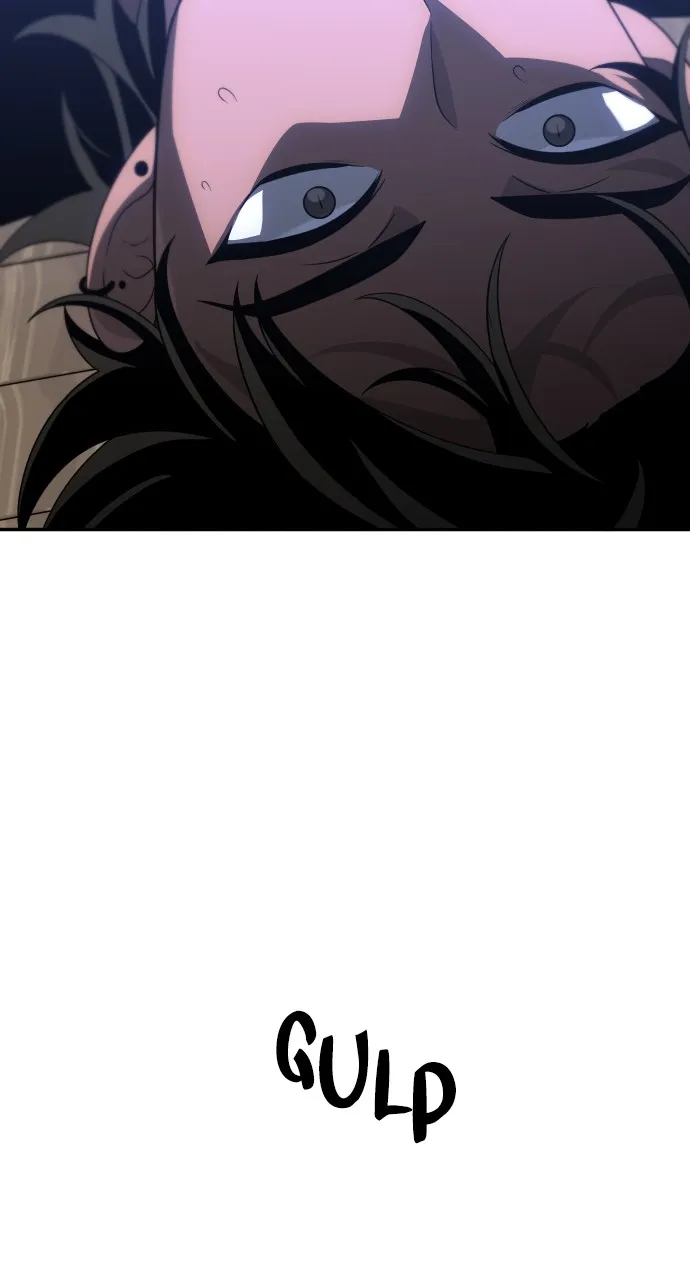 Read I Was the Final Boss chapter 53 image 166 on Lezhin
