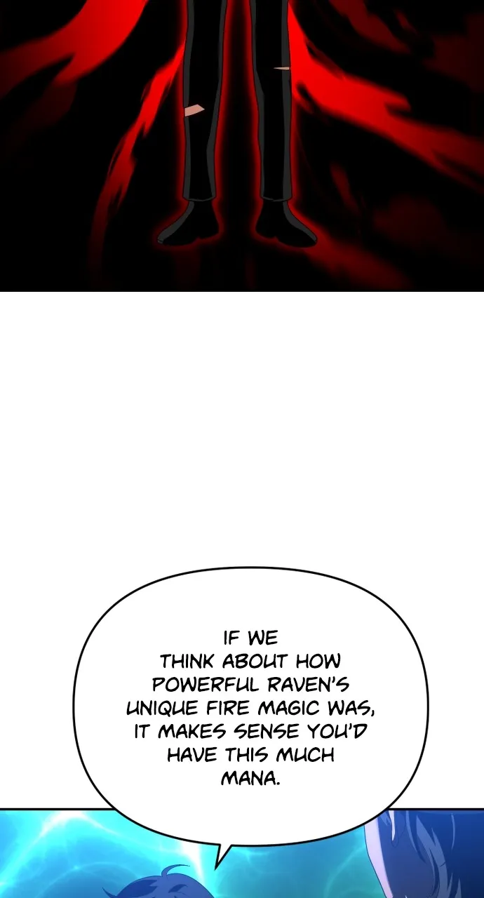 Read I Was the Final Boss chapter 53 image 17 on Lezhin