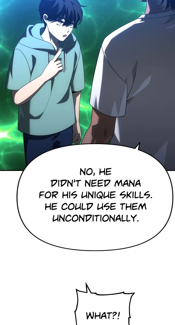 Read I Was the Final Boss chapter 53 image 18 on Lezhin