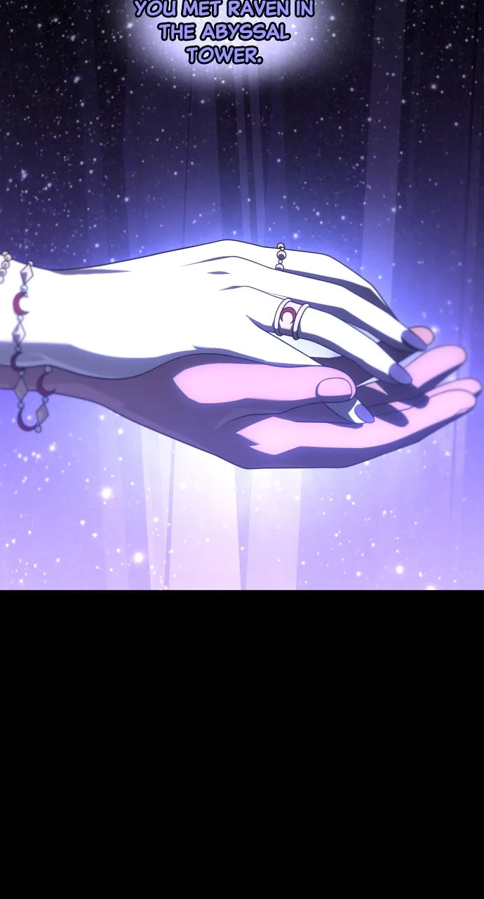 Read I Was the Final Boss chapter 53 image 2 on Lezhin