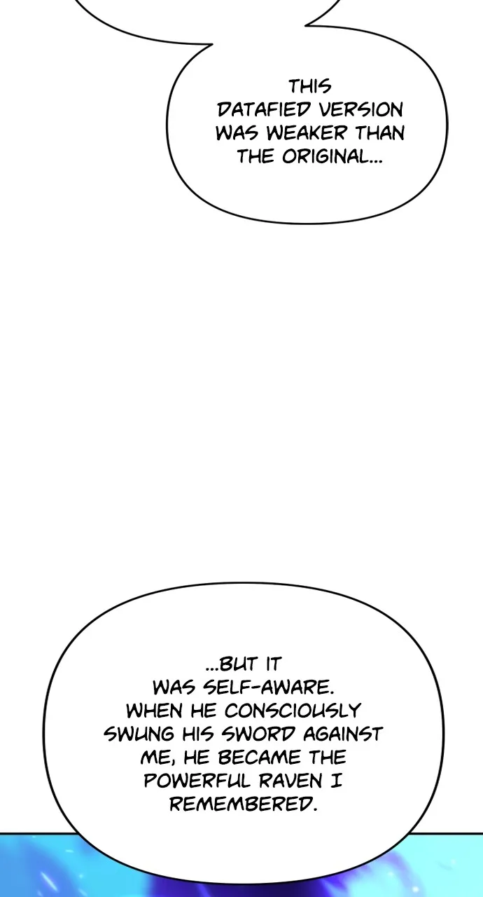 Read I Was the Final Boss chapter 53 image 21 on Lezhin
