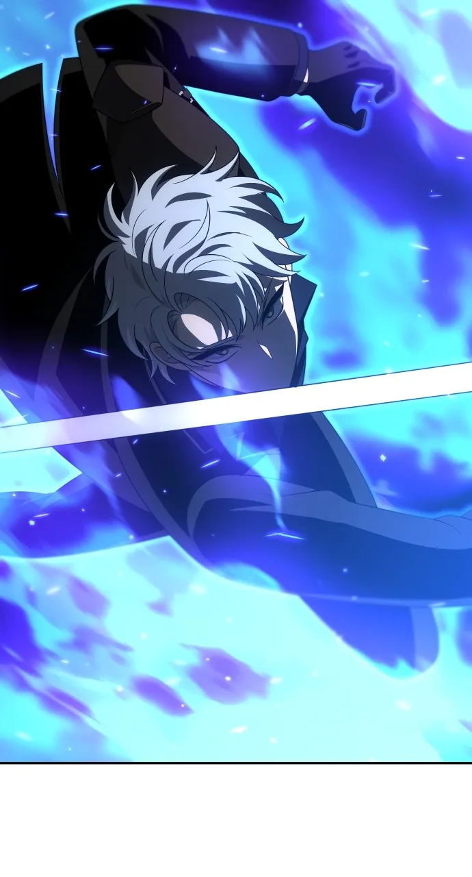 Read I Was the Final Boss chapter 53 image 22 on Lezhin