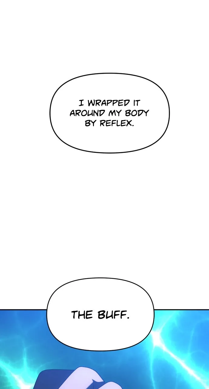 Read I Was the Final Boss chapter 53 image 23 on Lezhin