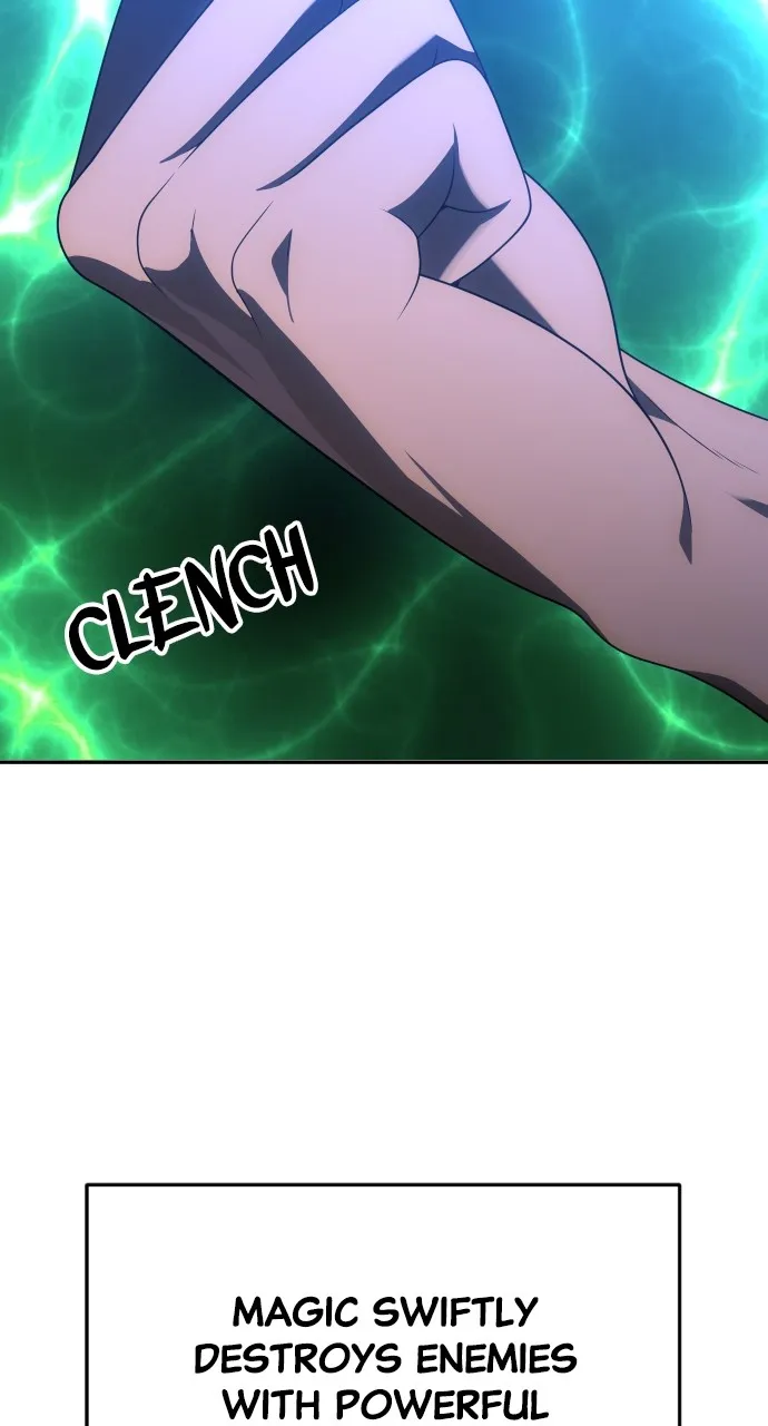 Read I Was the Final Boss chapter 53 image 24 on Lezhin