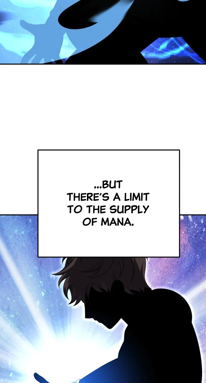 Read I Was the Final Boss chapter 53 image 26 on Lezhin