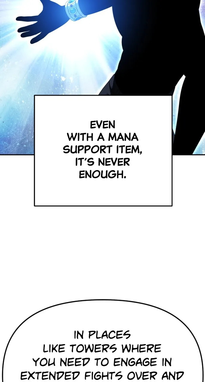 Read I Was the Final Boss chapter 53 image 27 on Lezhin