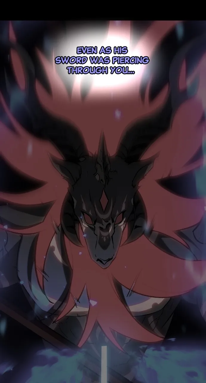 Read I Was the Final Boss chapter 53 image 3 on Lezhin