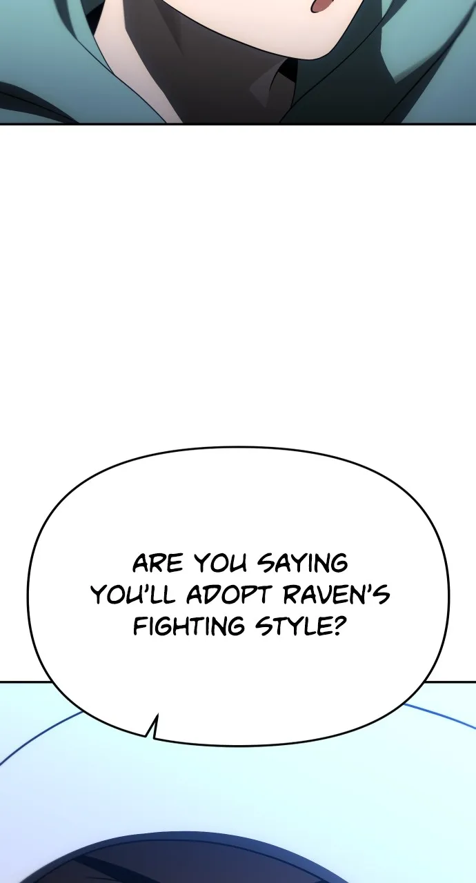 Read I Was the Final Boss chapter 53 image 31 on Lezhin