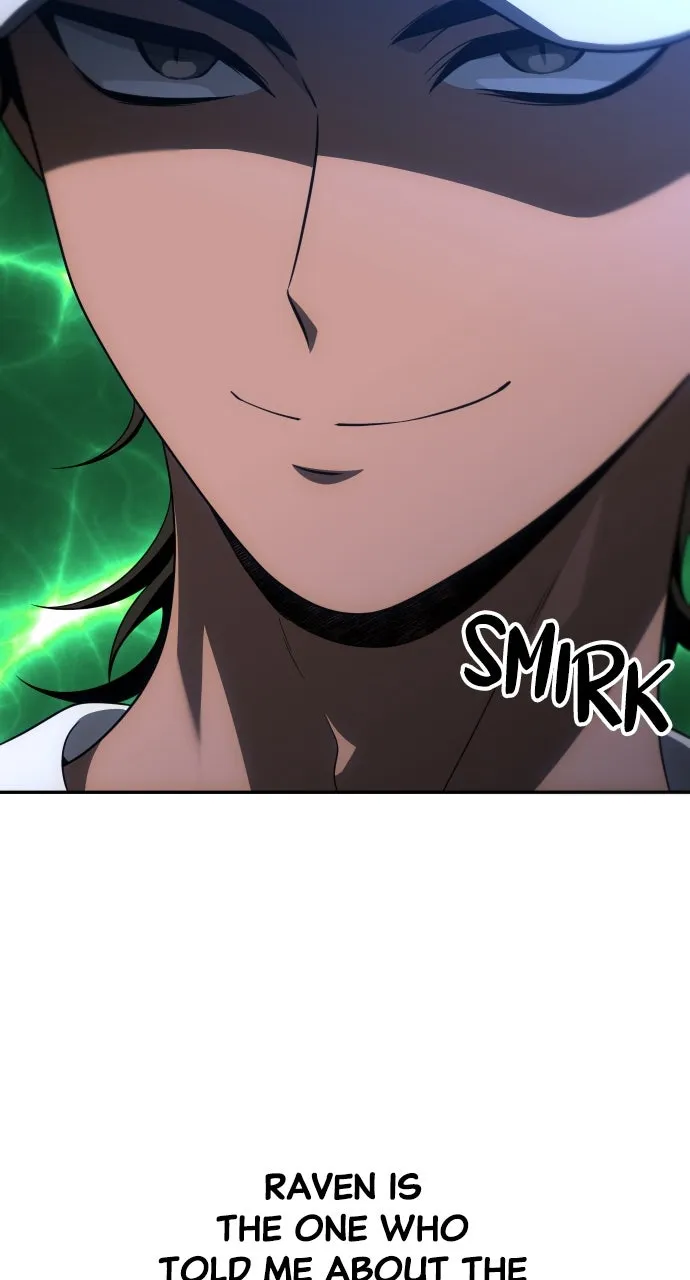 Read I Was the Final Boss chapter 53 image 32 on Lezhin