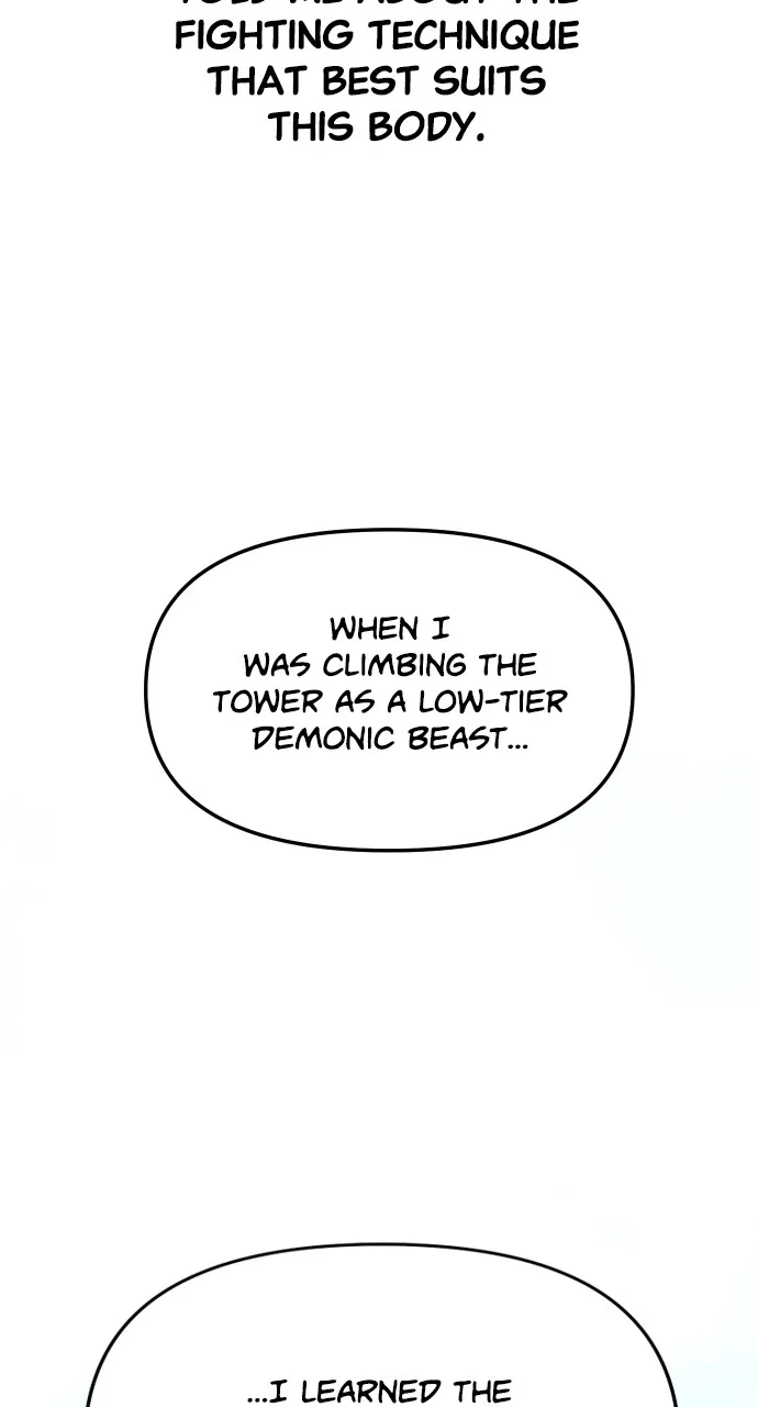Read I Was the Final Boss chapter 53 image 33 on Lezhin