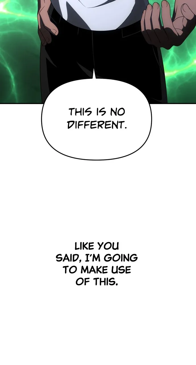 Read I Was the Final Boss chapter 53 image 35 on Lezhin