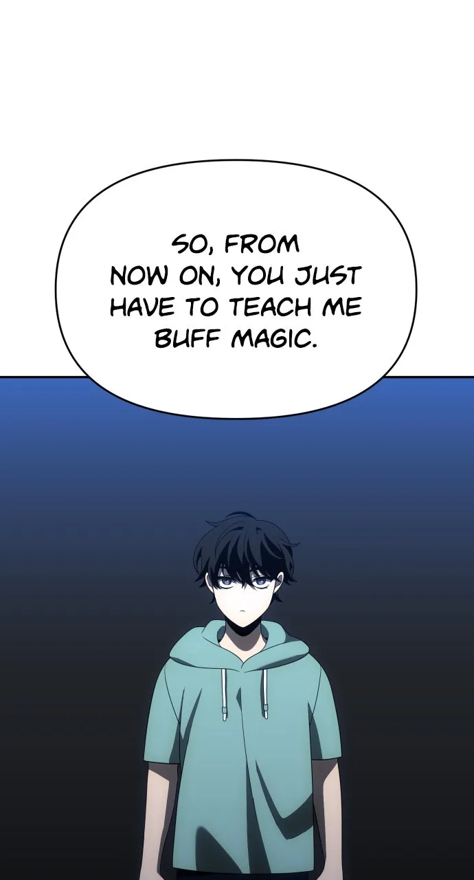 Read I Was the Final Boss chapter 53 image 37 on Lezhin