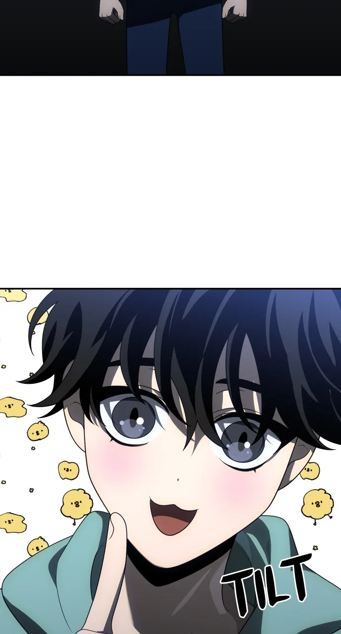 Read I Was the Final Boss chapter 53 image 38 on Lezhin