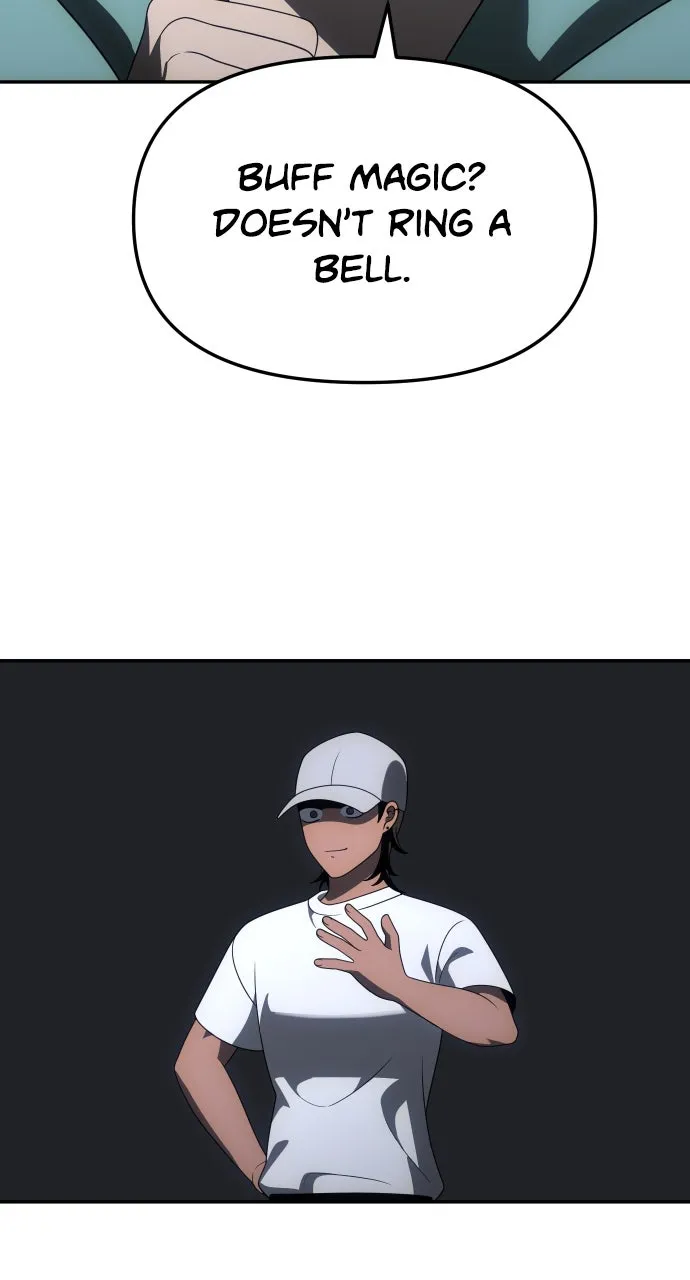 Read I Was the Final Boss chapter 53 image 39 on Lezhin