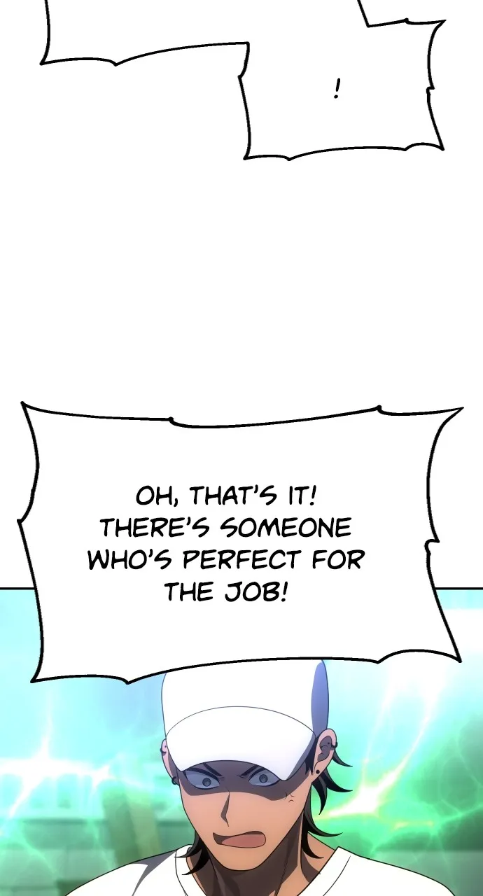 Read I Was the Final Boss chapter 53 image 43 on Lezhin