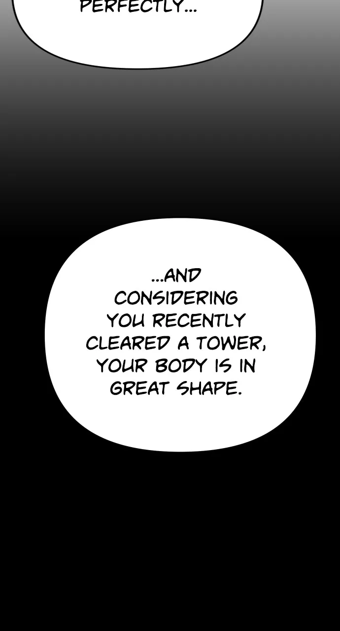 Read I Was the Final Boss chapter 53 image 45 on Lezhin