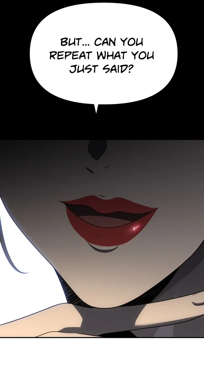 Read I Was the Final Boss chapter 53 image 46 on Lezhin