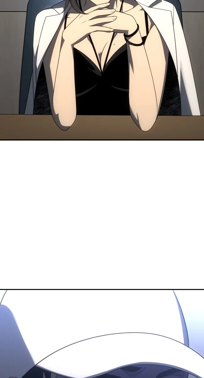 Read I Was the Final Boss chapter 53 image 48 on Lezhin