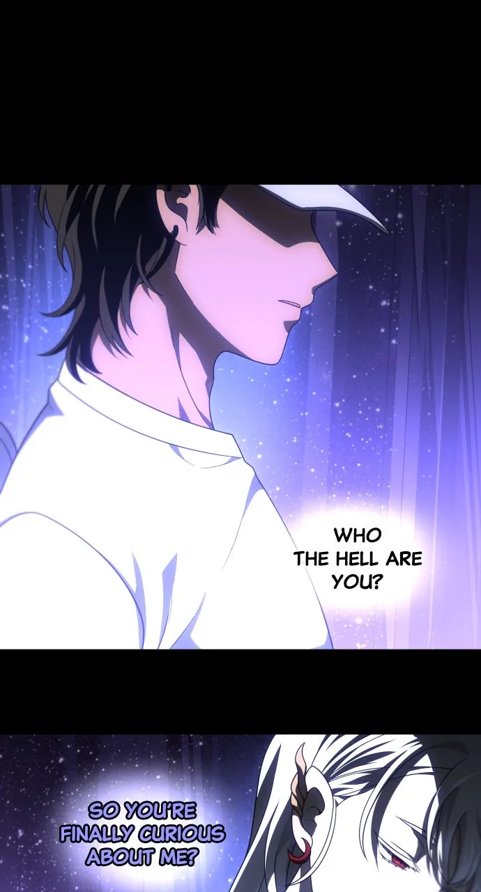Read I Was the Final Boss chapter 53 image 5 on Lezhin