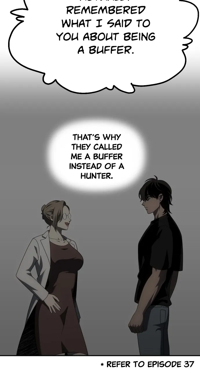 Read I Was the Final Boss chapter 53 image 51 on Lezhin